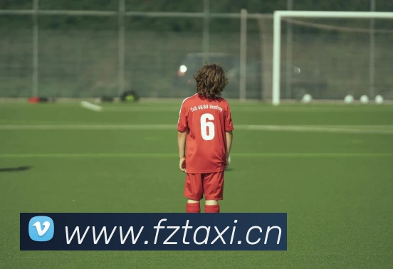 milan米兰官网APP 封面图